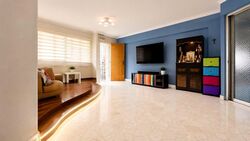Blk 224 Yishun Gardens (Yishun), HDB 4 Rooms #571567171